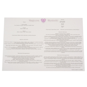 Bransoletka celebrytka czarny TURMALIN GRANAT HEMATYT ochrona i siła